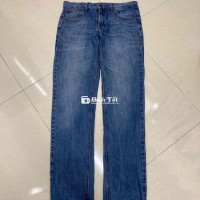 🎯 GIORDANO JEAN 📌 🎯 GIORDANO JEAN 📌  