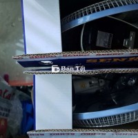 Bán 2 quạt 100k/1 chiếc. Bao xài.