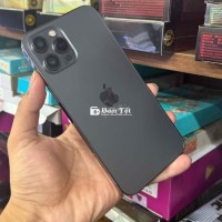 Cần bán iPhone 12 Pro Max 128GB