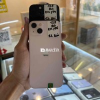 cần bán 13 zin fun 128