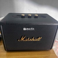 Loa Marshall Killburn II Hàng EU - Giá Rẻ