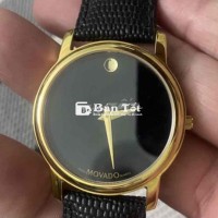 ĐH quart Nhật đẹp 450 k