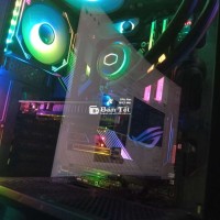 Cần bán giga 730 2g ddr3 đẹp