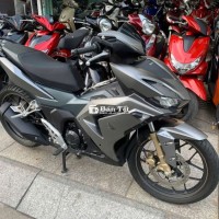 Honda Winner V3 ABS 2022 Mới 90% BSTP Chính Chủ - Xe Máy Tuấn Duy Cần Bán  