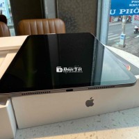 ipad pro 11in m4/256g wiif  pin 100% zin 99