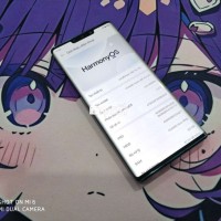 Huawei Mate 30e Pro 98% - Mate 30e Pro 8/128 - Full chức năng zin từ A đến Z  