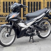   Exciter 2010 1s94 Trả Trước 30Tr Góp Bao Nợ Xấu - Chính Chủ Bán