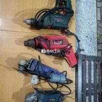 Cần bán do không sử dụng, để lại cho anh em có nhu cầu sử dụng  