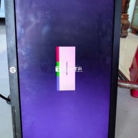 Bán Màn Hình Máy Tính HP 20 Inch