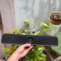 Loa kimiso kết nối Bluetooth