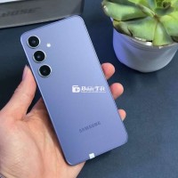 [Xả] Samsung S24 256Gb giá như 128 😍