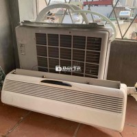 Điều hoà LG 9000