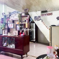 Cần bán nhà 2 tầng 20m2 trung tâm Quận 1, Lê Lai - Chính chủ