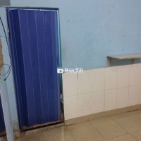 Cho Thuê Phòng Trọ Dưới Đất - Giờ Giấc Tự Do, Tiện Nghi, Giá Rẻ  