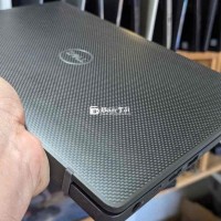 ## Dell Latitude 7410 Mỹ - i7 10th Gen - Xả Lỗ!