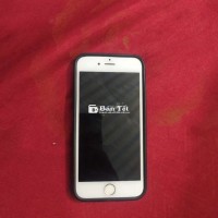iPhone 6S Hồng 32GB - Đã Sử Dụng