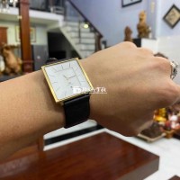 Cần Bán Hoặc giao lưu đh tank chính hảng như hình