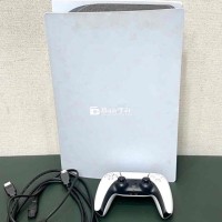 ps 5 bản k ổ đĩa kèm tay cầm giá tốt