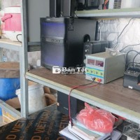 Cần tiền bán gấp 2 bộ loa mới mua được 1 tháng  