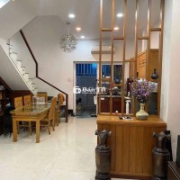 Cho Thuê Nhà Phố Mega Village Khang Điền, Phú Hữu, Quận 9  