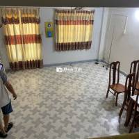 CHO THUÊ NHÀ NGUYÊN CĂN MẶT TIỀN