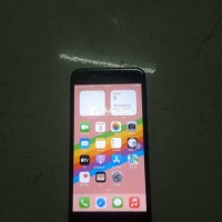 Điện thoại iPhone 7 Plus 128GB - Quốc tế, máy sạch, pin mới  