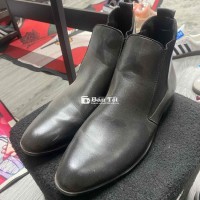 thanh lí giày boots sz41