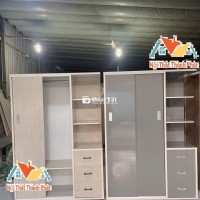 tủ quần áo'''tủ quần áo...tủ quần áo;;tủ quần áo