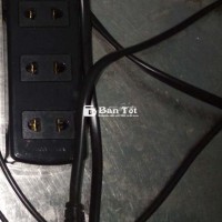 Ổ Điện Eliton Chất Lượng - An Toàn Tuyệt Đối Cho Gia Đình Bạn  