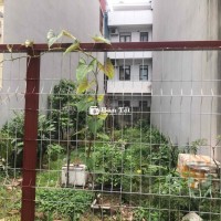 Đất 54m2 ngang 4,5m khu tái định cư Kiến Thiết, Sở Dầu 3,53 tỷ đồng