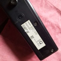Loa Samsung HW-J520 - ít xài cần ra đi  
