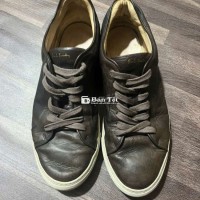 Giày Paul Smith Size 44 - Hàng Chính Hãng