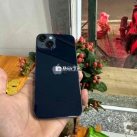 iPhone 14 Zin Đẹp, Pin 100%, Quốc Tế Mỹ - Giá Rẻ