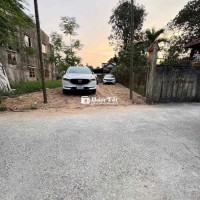 Cần bán đất thôn Quang Châu - Hòa Châu (Hòa Xuân mở rộng)
