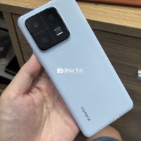 Mi 13 Pro xanh 12G/256G