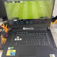 LAPTOP THANH LÝ