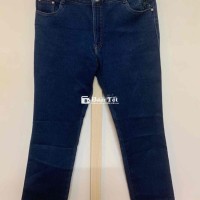 quần jean nữ size 55-60kg