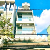 CHO THUÊ SPA, KINH DOANH THỜI TRANG GIÁ TỐT NHẤT QUẬN 3 - CHO THUÊ NHÀ NGUYÊN CĂN QUẬN 3  