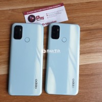 Oppo A32/A52 128GB - Zin Đẹp, Tặng Phụ Kiện!