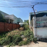【Bán đất Phú Mỹ cách đường Huỳng Văn Luỹ 20m, gần trung tâm TPHCM】  