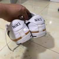 GIÀY NIKE CHÍNH HÃNG