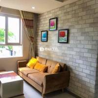 BÁN CĂN HỘ CITY TOWER THUẬN AN - GIÁ TỐT, NỘI THẤT ĐẦY ĐỦ!