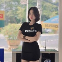 TUYỂN NHÂN VIÊN BÁN HÀNG ĐIỆN THOẠI XIAOMI