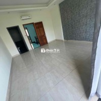 Cho Thuê Nhà Nguyên Căn 5*20, 1 Trệt 3 Lầu, 4 Phòng Ngủ, 4 WC, Sân Thượng, Nội Thất Máy Lạnh  