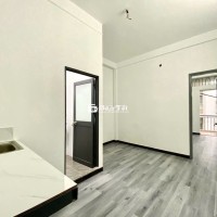 🎯  CHO THUÊ căn hộ 1PN 50m2 tách bếp, có ban công – Lê Văn Sỹ - New