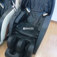 Ghế massage AS400 trả trước chỉ từ 4tr9