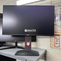 Màn Hình Kingview 27inch 100hz - Còn Như Mới - Giá Tốt!