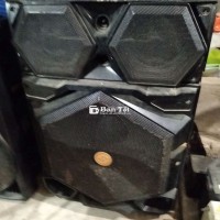 Có loa như hình cần bán