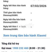 Redmi 14c r4/128 còn bh 10t