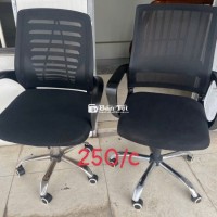 thanh lý 250k/1c
